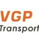 VGP TRANSPORT SERVICES